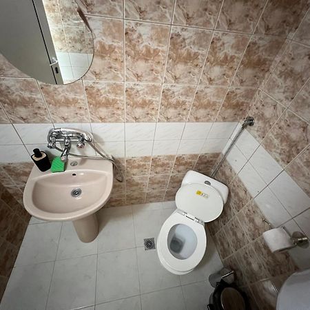 Студио Рози Апартамент ساندانسكي المظهر الخارجي الصورة